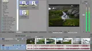 Видеомонтаж в Sony Vegas 9-10 - 1.Общие сведения о курсе.flv