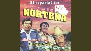 La Gitana
