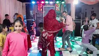 Dr. Arpit & Chelsi