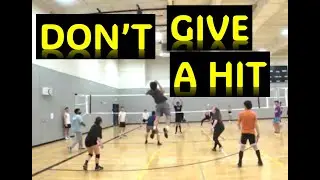 IV League - Game Highlights - Jan 12, 2026