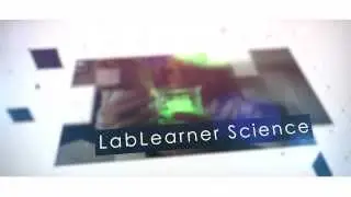 LabLearner Science!
