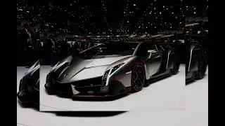 SC0UNDR3L - TRETA (SUPER SLOWED)