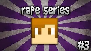 Destruction for SrBigos_YT