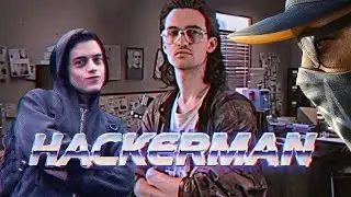 Сливаем ранги в Kc go
