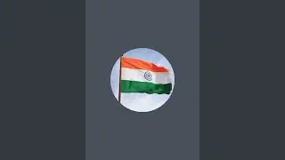 Mr Raj20 is live!