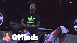 Sonny K. Guapo - 5.0