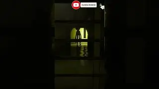 Oh Not Huggy! 😂 #short #shorts #shortvideo #viral #shortsfeed #funny #poppysplaytime #scary