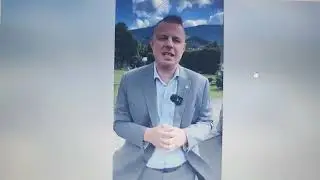 A je&scaron;tě vzkaz Dr.Jindřicha Rajchla (PRO) V&iacute;tu Raku&scaron;anovi a můj tip plukovn&iacute;ku Otakarovi Folt&yacute;novi...