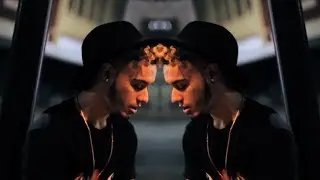 Eddie Heartthrob - 