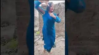 Nachegi Saraswati Gaegi Saraswati 💃✨#dance #music #viral #trending #hindisong