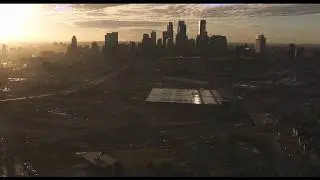 Sunrise Banks: Socially Responsible Banking for a Better Tomorrow