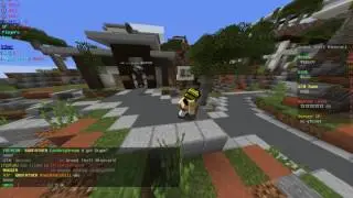 Mushteam hacking