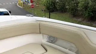 Pursuit 2017 295 Walkthrough