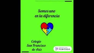 Promo 35