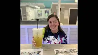 New Ownership Coming to Power UP Nutrition Spring Hill, Tn