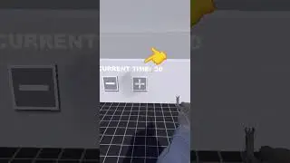 ЭТА карта заменит вам Aimlab в CS2!😲