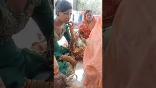 @haathoan ki Lakeeron mein #trendingshorts #youtubeshort #viralvideo