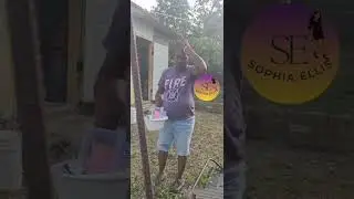 Ant don't stop going to Karen 's house
