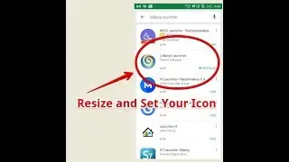 best launcher for android 2017 lollipop launcher