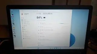 뱃더리