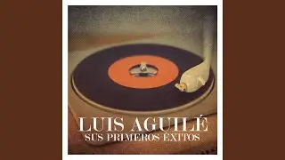 Dile