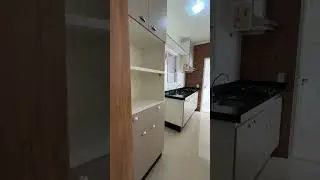 Casa a Venda 3 quartos no Residencial Amabilis Sumar&eacute;-SP