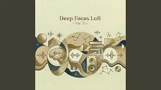 Silent Focus Pattern