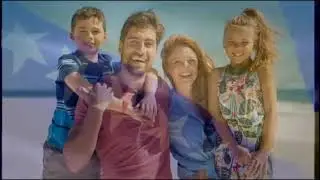 ,, Roterdamska smokva “