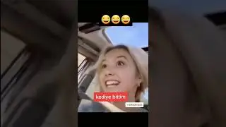 g&uuml;lme garantili video