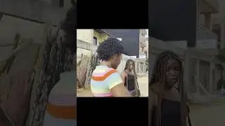Ariane Céleste Moua les congés de carême