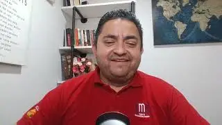 Se puede ser cristiano sin ir a una iglesia?