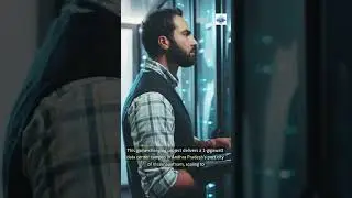 Google's Historic Investment in India
