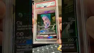 🤔Vintage or modern⁉️ #pokemonchannel #pokemontcg #pikachu #pokemon #pkmn #pkmntcg