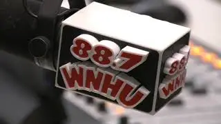 2019 WNHU About Video