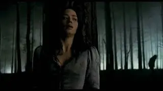 The Wolfman Full Movie Fact, Review And Information / Emily Blunt / Hugo Weaving