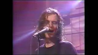 The Soup Dragons - I'm Free