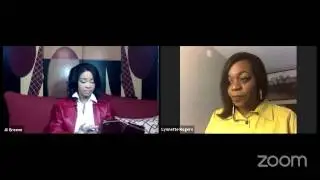 Rise Up Radio  Boost Your Brand