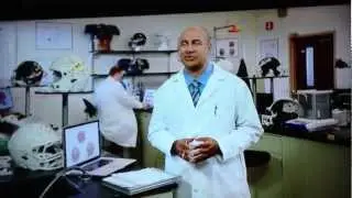 Tom Brady player safety