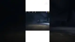 weapon permanent adichu guys😂