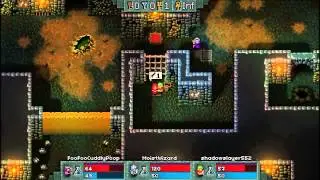 Hammerwatch Ep2