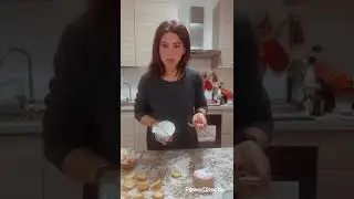 Bign&egrave; salati ripieni Iscrivetevi al mio canale YouTube Le Delizie di Taty per le prossime ricette 👋