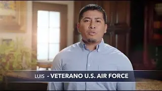 Vota Por John McCain