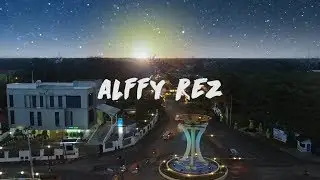 this is so unnecessary  (alffy rez)