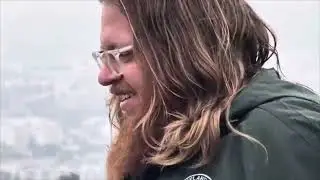 The Mystic (w/ Optimystic Banks) 👁️&zwj;🗨️🧙🏻&zwj;♂️❤️&zwj;🔥
