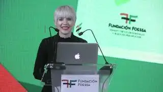 Presentación IX Informe FOESSA: Conferencia final