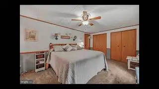 12 MAPLE AVENUE, Manheim, PA 17545 - Mobile - Real Estate - For Sale