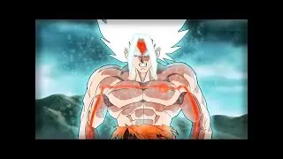 PELICULA COMPLETA QHPS goku era traicionado y encerrado en la habitacion del tiempo TEMPORADA 1