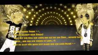 Msp - Ich Liebe dich..!