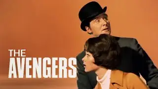 TV Theme Restoration: The Avengers (Tara King)