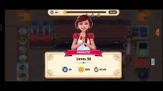 Masala express indo Chinese delight level 31, 32, 33, 34, 35, 36, 37, 38, 39, 40 #masalaexpressgame